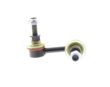 MAPCO 51282
