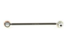 MAPCO 51373HPS