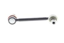 MAPCO 51377HPS