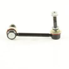 MAPCO 51379HPS