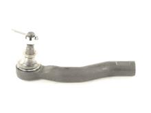 MAPCO 51381
