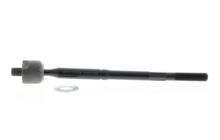 MAPCO 51382