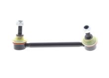 MAPCO 51508HPS
