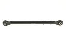 MAPCO 51615