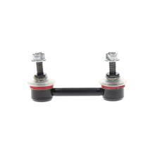 MAPCO 51641HPS