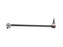 MAPCO 51642HPS