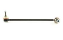 MAPCO 51643HPS