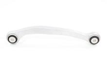 MAPCO 51856