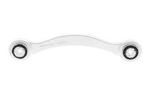 MAPCO 51858
