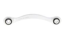 MAPCO 51859
