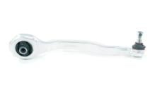 MAPCO 51880