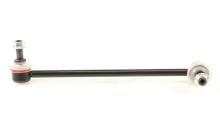 MAPCO 52804HPS