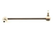 MAPCO 52805HPS