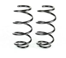 MAPCO 71840