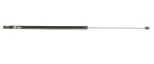 MAPCO 91003