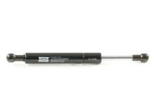 MAPCO 91006