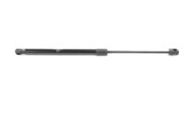 MAPCO 91011