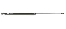 MAPCO 91105