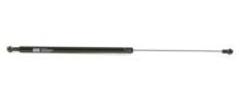 MAPCO 91107