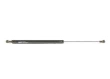 MAPCO 91108