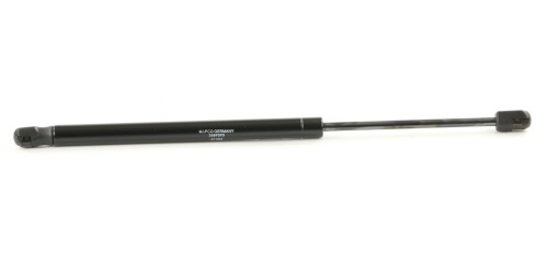 Butée hydraulique I
