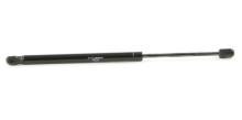 MAPCO 91302