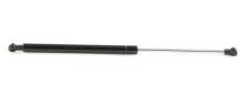 MAPCO 91400