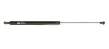 MAPCO 91403