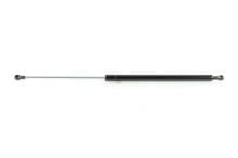 MAPCO 91500