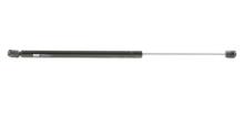 MAPCO 91504