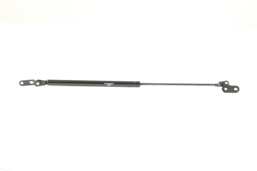 Butée hydraulique I