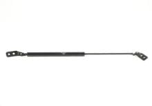 MAPCO 91534