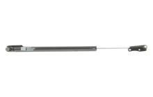 MAPCO 91561