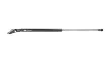 MAPCO 91576