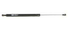 MAPCO 91579