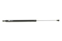 MAPCO 91608