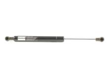 MAPCO 91609