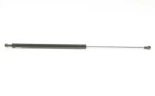 MAPCO 91612