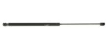 MAPCO 91614