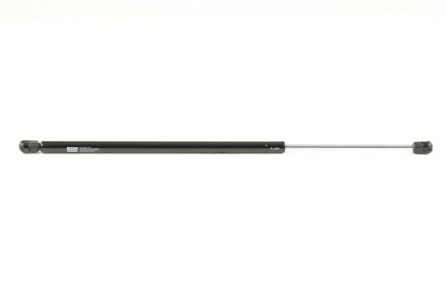 Muelle neumático MAPCO ref. 91653