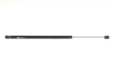 MAPCO 91653