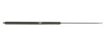 MAPCO 91654