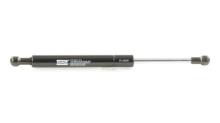 MAPCO 91706
