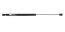 MAPCO 91804
