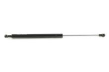MAPCO 91805