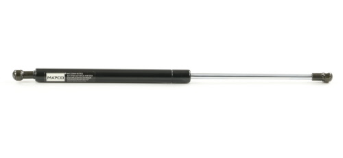 Butée hydraulique I