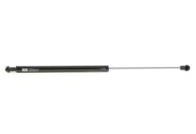 MAPCO 91809