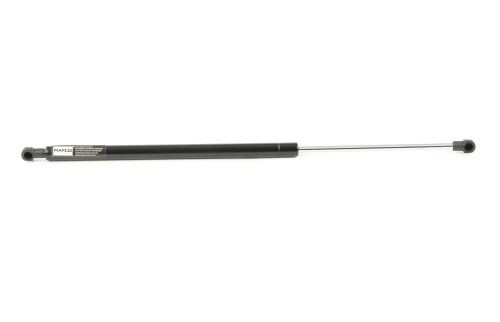 Butée hydraulique 818