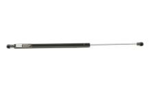 MAPCO 91818