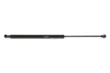 MAPCO 91823